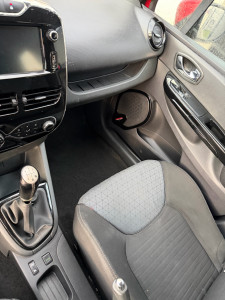 Photo de galerie - Nettoyage voiture ( Après)