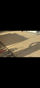 Photo de galerie - Maçonnerie