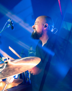 Photo de galerie - Photographe