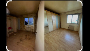 Photo de galerie - Ménage