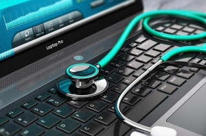 Photo de galerie - .