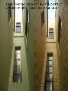 Photo de galerie - Carrelage