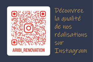 Photo de galerie - Artisan tout corps d'état - Rénovation