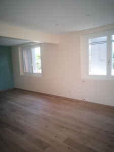 Photo de galerie - Tout vitre ménage 