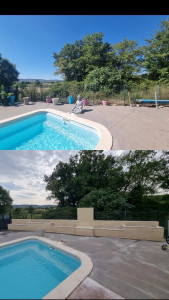 Photo de galerie - Maçonnerie