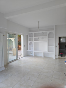 Photo de galerie - Architecte d'intérieur - Décorateur d'intérieur