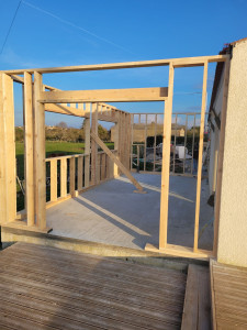 Photo de galerie - .