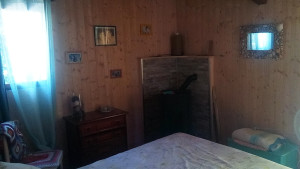 Photo de galerie - Artisan tout corps d'état - Rénovation