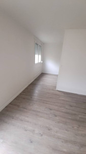 Photo de galerie - Ménage