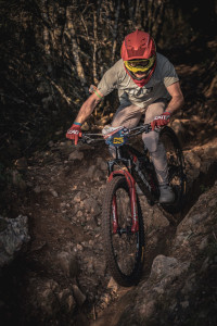 Photo de galerie - Des événements sportifs à couvrir, vidéo ou photo pour immortaliser les plus belles performances 