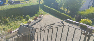 Photo de galerie - Après 