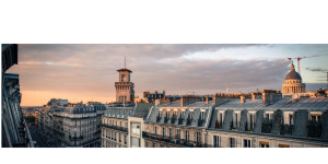 Photo de galerie - Mon activité