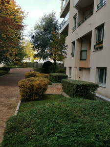 Photo de galerie - Paysagiste - Aménagement du jardin