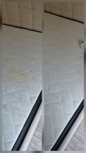 Photo de galerie - Nettoyeur vapeur (outillage)