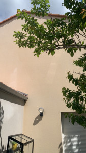 Photo de galerie - Bricolage et multi services