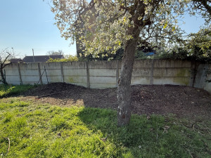 Photo de galerie - Après 