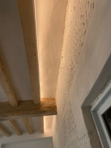 Photo de galerie - Led 