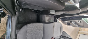 Photo de galerie - Lavage auto