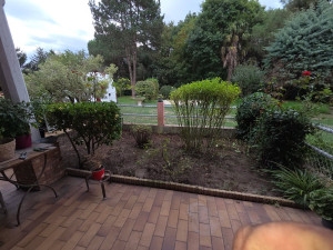 Photo de galerie - Paysagiste - Aménagement du jardin