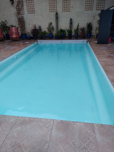 Photo de galerie - .
