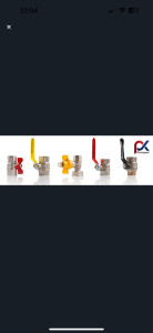 Photo de galerie - Très bon 