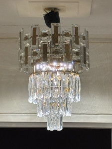 Photo de galerie - Bricolage et multi services