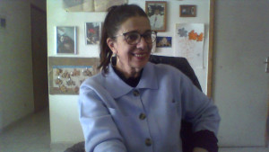 Photo de galerie - Sympathique