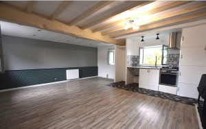 Photo de galerie - Bricolage et multi services