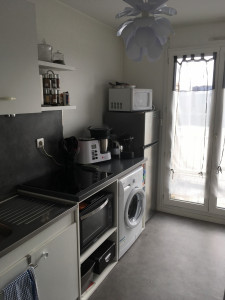 Photo de galerie - Bricolage et multi services