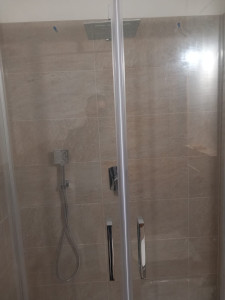 Photo de galerie - Plomberie - Installation sanitaire