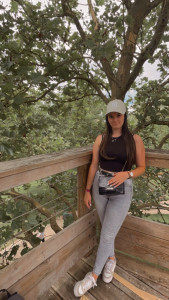 Photo de galerie - Promenades et sorties véhiculées