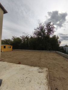 Photo de galerie - Paysagiste - Aménagement du jardin