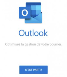Photo de galerie - Cours d'informatique sur l'utilisation, l'optimisation et la sécurité informatique.