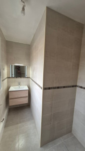 Photo de galerie - .