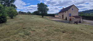 Photo de galerie - Avant -après 