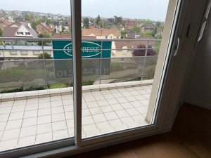 Photo de galerie - Après 