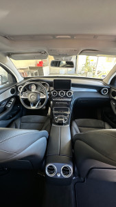 Photo de galerie - Lavage auto