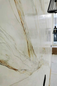 Photo de galerie - Peinture ✅