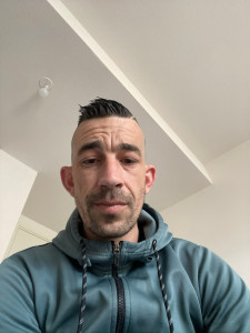 Photo de galerie - Déménageur de métier depuis plus de 10 ans 