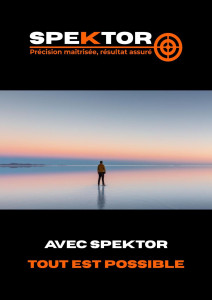 Photo de galerie - Communication