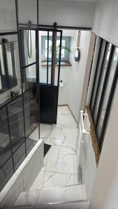 Photo de galerie - Bricolage et multi services