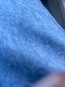 Photo de galerie - Ueueeueueuue