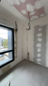 Photo de galerie - Bande 