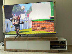 Photo de galerie - Montage meubles en kit