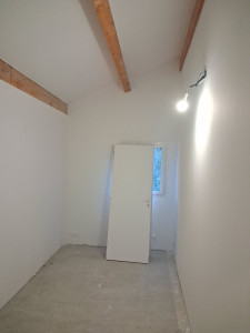 Photo de galerie - Peinture 