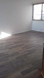 Photo de galerie - Bricolage et multi services