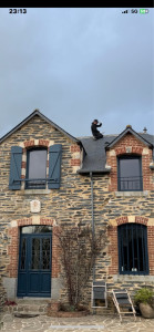 Photo de galerie - Lp renov 