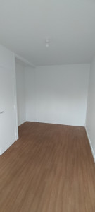 Photo de galerie - Peinture - Tapisserie