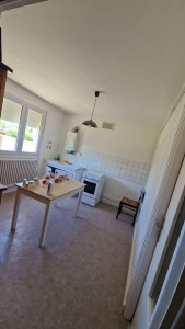 Photo de galerie - Apres