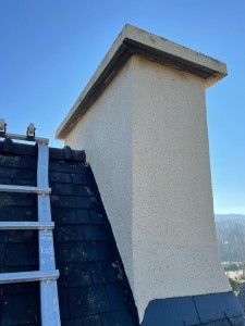 Photo de galerie - Artisan tout corps d'état - Rénovation